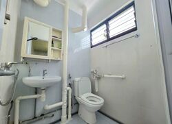 Blk 212 Bukit Batok Street 21 (Bukit Batok), HDB 3 Rooms #565555811